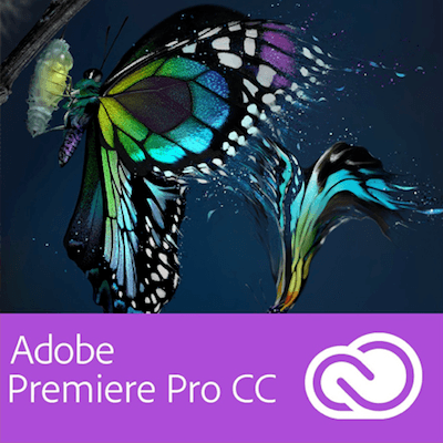 adobe premiere pro cc 2014 free download full version for mac